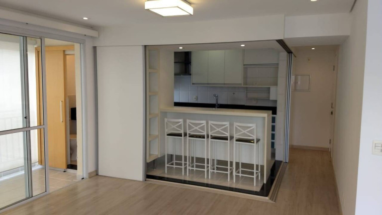 Imagem Apartamento com 2 Quartos à Venda, 85 m² em Sumarezinho - São Paulo Imagem Apartamento com 2 Quartos à Venda, 85 m² em Sumarezinho - São Paulo