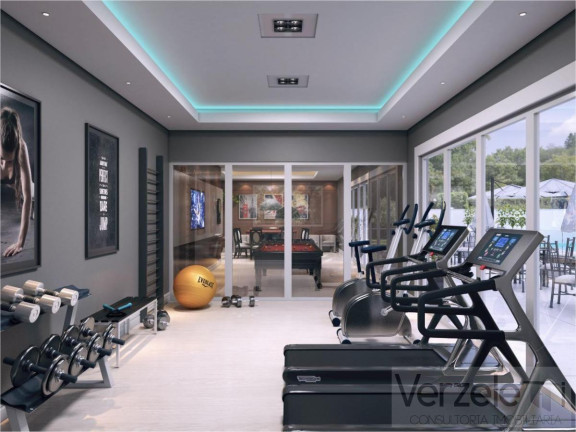 Imagem Imóvel com 4 Quartos à Venda, 137 m² em Centro - Balneário Camboriú Imagem Imóvel com 4 Quartos à Venda, 137 m² em Centro - Balneário Camboriú