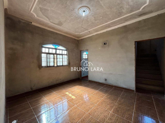 Imagem Casa com 6 Quartos à Venda, 300 m² em Residencial Ouro Verde - Igarapé Imagem Casa com 6 Quartos à Venda, 300 m² em Residencial Ouro Verde - Igarapé