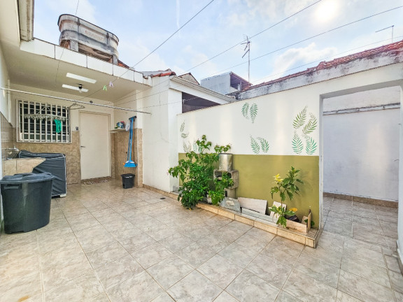 Imagem Casa com 2 Quartos à Venda, 244 m² em Casa Verde - São Paulo Imagem Casa com 2 Quartos à Venda, 244 m² em Casa Verde - São Paulo