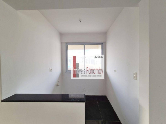 Imagem Cobertura com 4 Quartos à Venda, 234 m² em Moema - São Paulo Imagem Cobertura com 4 Quartos à Venda, 234 m² em Moema - São Paulo