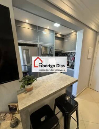 Imagem Apartamento com 2 Quartos à Venda, 49 m² em Nova Cidade Jardim - Jundiaí Imagem Apartamento com 2 Quartos à Venda, 49 m² em Nova Cidade Jardim - Jundiaí