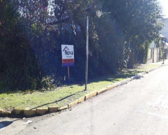 Imagem Imóvel à Venda, 1.452 m² em Logradouro - Nova Petrópolis Imagem Imóvel à Venda, 1.452 m² em Logradouro - Nova Petrópolis