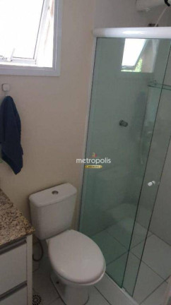 Imagem Apartamento com 3 Quartos à Venda, 69 m² em Vila Humaitá - Santo André Imagem Apartamento com 3 Quartos à Venda, 69 m² em Vila Humaitá - Santo André