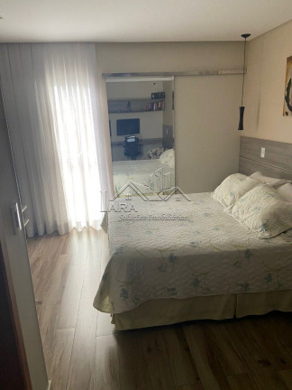 Imagem Sobrado com 2 Quartos à Venda, 100 m² em Cidade Patriarca - São Paulo Imagem Sobrado com 2 Quartos à Venda, 100 m² em Cidade Patriarca - São Paulo