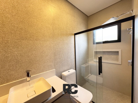 Imagem Casa com 3 Quartos à Venda, 250 m² em Mosaico Essence - Mogi Das Cruzes Imagem Casa com 3 Quartos à Venda, 250 m² em Mosaico Essence - Mogi Das Cruzes