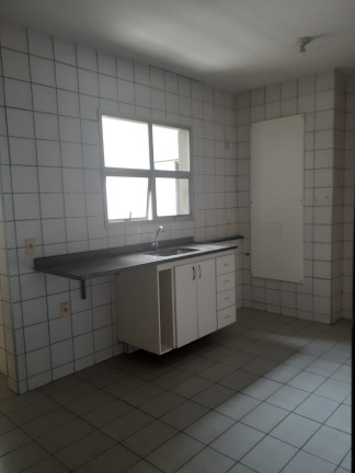 Imagem Apartamento com 4 Quartos à Venda, 129 m² em Jardim Das Colinas - São José Dos Campos