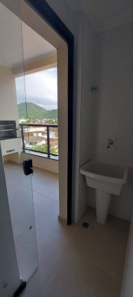 Imagem Apartamento com 2 Quartos à Venda, 68 m² em Itaguá - Ubatuba Imagem Apartamento com 2 Quartos à Venda, 68 m² em Itaguá - Ubatuba
