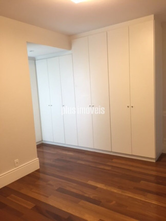 Imagem Apartamento com 4 Quartos para Alugar, 338 m² em Santo Amaro - São Paulo Imagem Apartamento com 4 Quartos para Alugar, 338 m² em Santo Amaro - São Paulo