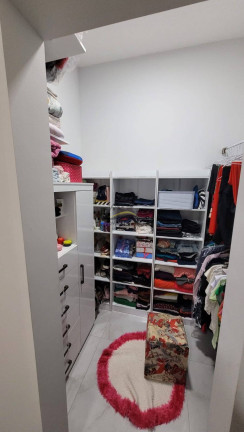 Imagem Casa com 3 Quartos à Venda, 317 m² em Residencial Botanica - Itupeva Imagem Casa com 3 Quartos à Venda, 317 m² em Residencial Botanica - Itupeva