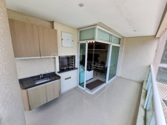 Imagem Apartamento com 3 Quartos à Venda, 130 m² em Loteamento João Batista Julião - Guarujá Imagem Apartamento com 3 Quartos à Venda, 130 m² em Loteamento João Batista Julião - Guarujá