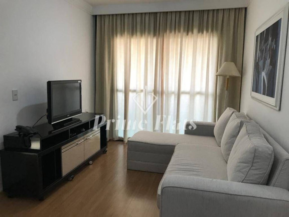 Apartamento com 1 Quarto à Venda, 43 m² em Socorro - Mogi Das Cruzes