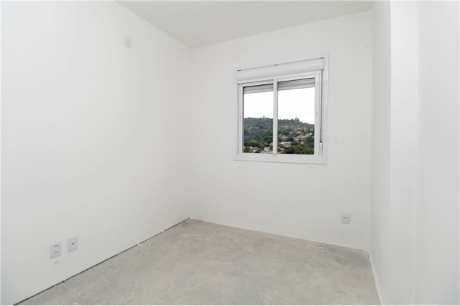 Imagem Imóvel com 2 Quartos à Venda,  em Partenon - Porto Alegre