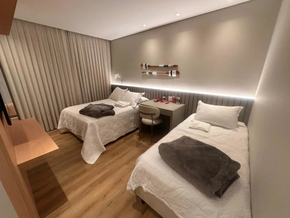 Imagem Apartamento com 4 Quartos à Venda, 180 m² em Praia Brava - Itajaí Imagem Apartamento com 4 Quartos à Venda, 180 m² em Praia Brava - Itajaí