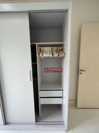 Imagem Apartamento com 3 Quartos à Venda, 120 m² em Vila Andrade - São Paulo Imagem Apartamento com 3 Quartos à Venda, 120 m² em Vila Andrade - São Paulo