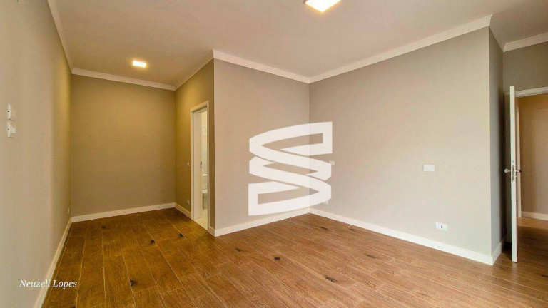 Imagem Casa com 3 Quartos à Venda, 130 m² em água Branca - Piracicaba