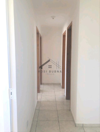 Imagem Apartamento com 3 Quartos à Venda, 65 m² em Nações - Fazenda Rio Grande Imagem Apartamento com 3 Quartos à Venda, 65 m² em Nações - Fazenda Rio Grande