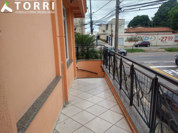 Imagem Imóvel Comercial à Venda, 794 m² em Jardim Ana Maria - Sorocaba Imagem Imóvel Comercial à Venda, 794 m² em Jardim Ana Maria - Sorocaba