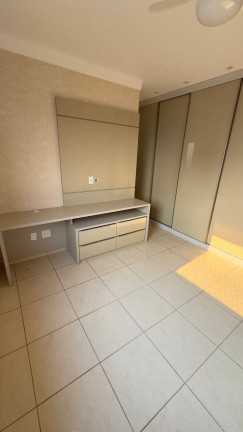 Imagem Apartamento com 3 Quartos à Venda,  em Duque De Caxias - Cuiabá