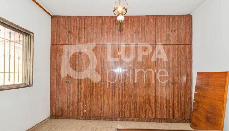 Imagem Casa com 3 Quartos à Venda, 321 m² em Vila Maria - São Paulo Imagem Casa com 3 Quartos à Venda, 321 m² em Vila Maria - São Paulo