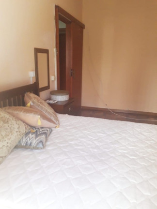 Imagem Apartamento com 2 Quartos à Venda, 81 m² em Rio Branco - Porto Alegre Imagem Apartamento com 2 Quartos à Venda, 81 m² em Rio Branco - Porto Alegre