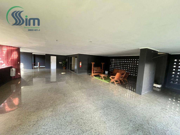 Imagem Apartamento com 3 Quartos à Venda, 110 m² em Meireles - Fortaleza Imagem Apartamento com 3 Quartos à Venda, 110 m² em Meireles - Fortaleza