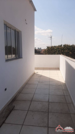 Imagem Ponto Comercial para Alugar, em Centro - Jacareí Imagem Ponto Comercial para Alugar, em Centro - Jacareí