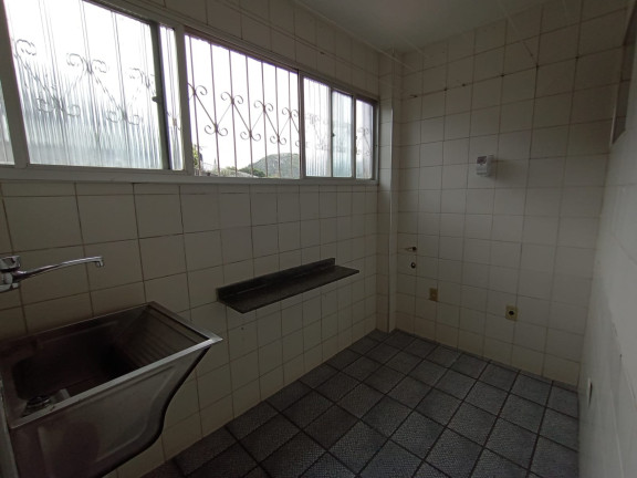 Imagem Apartamento com 3 Quartos à Venda, 100 m² em Centro De Vila Velha - Vila Velha Imagem Apartamento com 3 Quartos à Venda, 100 m² em Centro De Vila Velha - Vila Velha