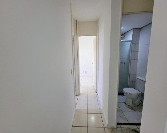 Imagem Imóvel com 2 Quartos à Venda, 48 m² em Anil - Rio De Janeiro