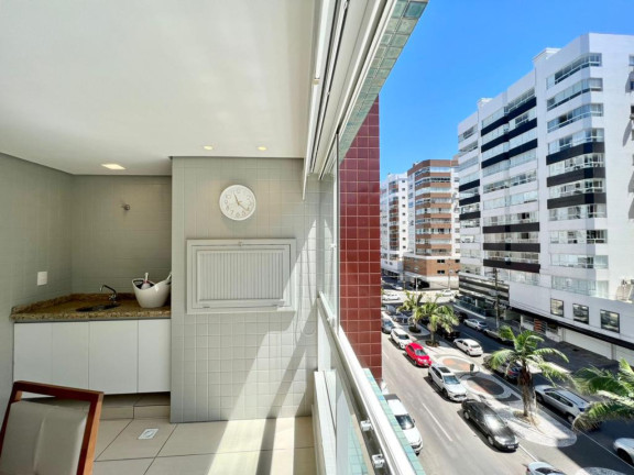 Imagem Apartamento com 3 Quartos à Venda, 179 m² em Navegantes - Capao Da Canoa Imagem Apartamento com 3 Quartos à Venda, 179 m² em Navegantes - Capao Da Canoa