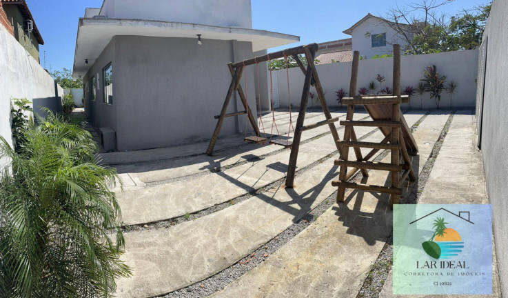 Imagem Casa com 3 Quartos à Venda, 360 m² em Pórtico De Búzios - Búzios Imagem Casa com 3 Quartos à Venda, 360 m² em Pórtico De Búzios - Búzios