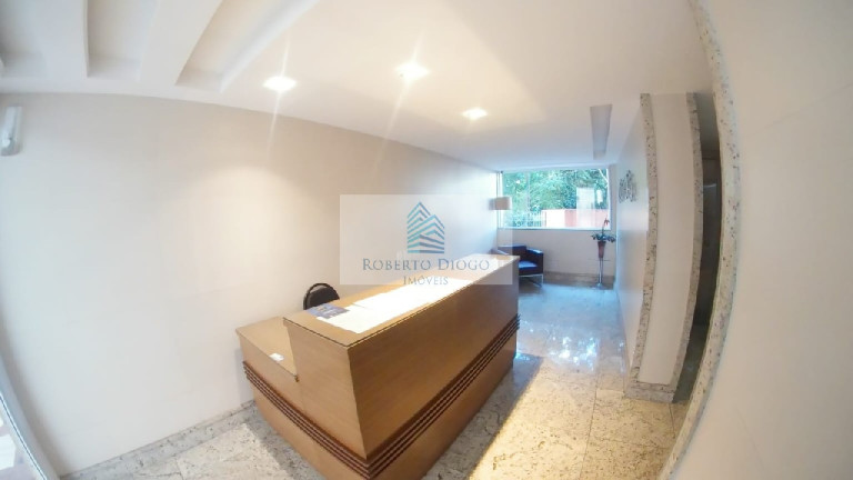 Imagem Imóvel com 2 Quartos à Venda, 50 m² em Icaraí - Niterói Imagem Imóvel com 2 Quartos à Venda, 50 m² em Icaraí - Niterói