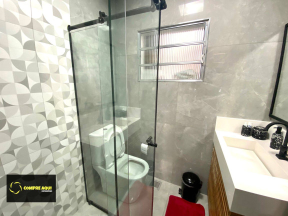 Imagem Apartamento com 2 Quartos à Venda, 100 m² em Campos Elíseos - São Paulo Imagem Apartamento com 2 Quartos à Venda, 100 m² em Campos Elíseos - São Paulo