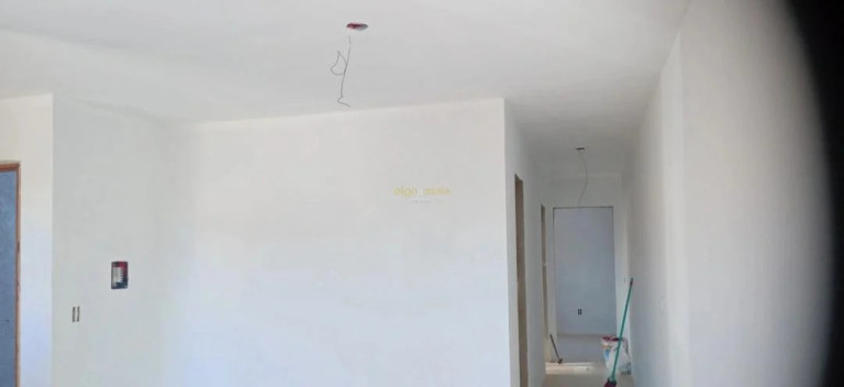 Imagem Casa com 2 Quartos à Venda, 67 m² em Noiva Do Mar - Xangri-lá Imagem Casa com 2 Quartos à Venda, 67 m² em Noiva Do Mar - Xangri-lá
