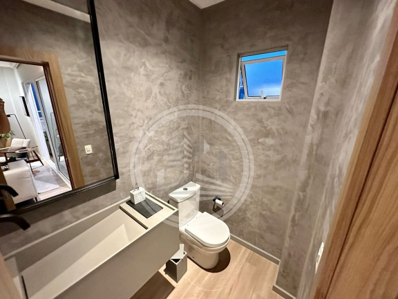 Imagem Apartamento com 4 Quartos à Venda, 240 m² em Centro - Balneário Camboriú Imagem Apartamento com 4 Quartos à Venda, 240 m² em Centro - Balneário Camboriú