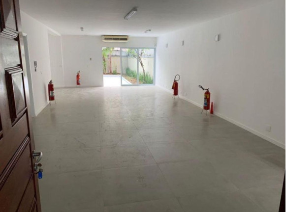 Imagem Imóvel com 5 Quartos à Venda, 490 m² em Vila Mariana - São Paulo