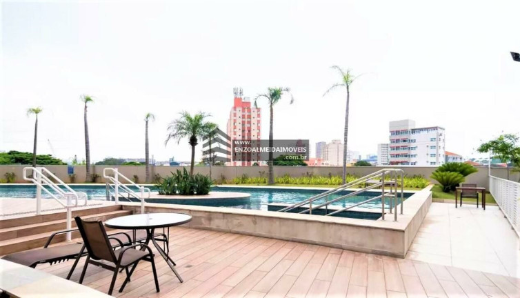 Imagem Apartamento com 2 Quartos à Venda, 85 m² em Santo Amaro - São Paulo Imagem Apartamento com 2 Quartos à Venda, 85 m² em Santo Amaro - São Paulo