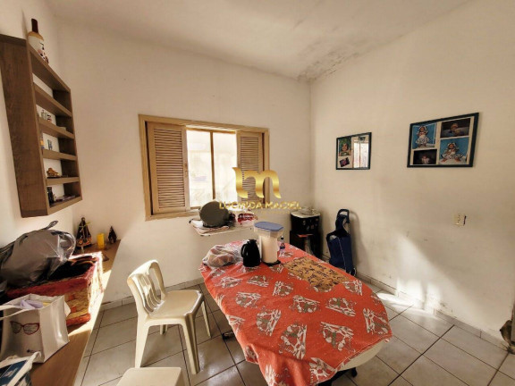 Imagem Casa com 3 Quartos à Venda, em Boqueirão - Praia Grande Imagem Casa com 3 Quartos à Venda, em Boqueirão - Praia Grande