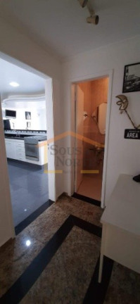 Imagem Sobrado com 4 Quartos à Venda, 260 m² em Tucuruvi - São Paulo