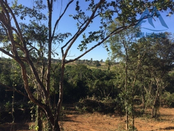 Imagem Terreno à Venda, 2.000 m² em Fazenda Santo Antônio - Jaboticatubas Imagem Terreno à Venda, 2.000 m² em Fazenda Santo Antônio - Jaboticatubas