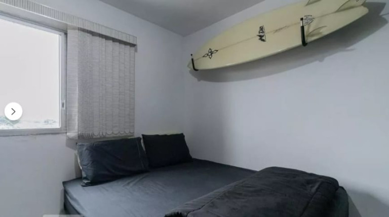 Imagem Imóvel com 2 Quartos à Venda, 66 m² em Vila Santa Catarina - São Paulo Imagem Imóvel com 2 Quartos à Venda, 66 m² em Vila Santa Catarina - São Paulo