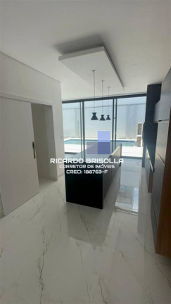 Imagem Casa com 4 Quartos à Venda, 250 m² em Parque Ibiti Reserva - Sorocaba Imagem Casa com 4 Quartos à Venda, 250 m² em Parque Ibiti Reserva - Sorocaba