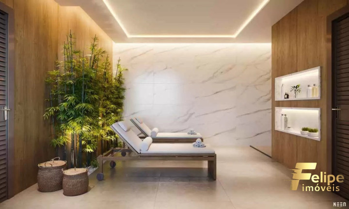 Imagem Imóvel com 3 Quartos à Venda, 91 m² em Jardim Camburi - Vitória Imagem Imóvel com 3 Quartos à Venda, 91 m² em Jardim Camburi - Vitória