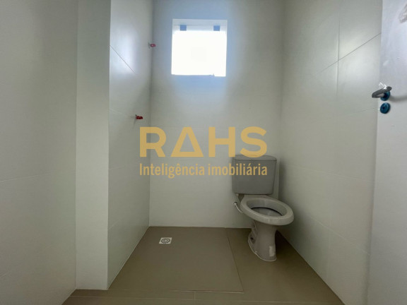 Imagem Apartamento com 2 Quartos à Venda, 52 m² em Iririú - Joinville Imagem Apartamento com 2 Quartos à Venda, 52 m² em Iririú - Joinville
