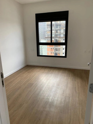 Imagem Apartamento com 3 Quartos à Venda, 137 m² em Centro - Balneário Camboriú