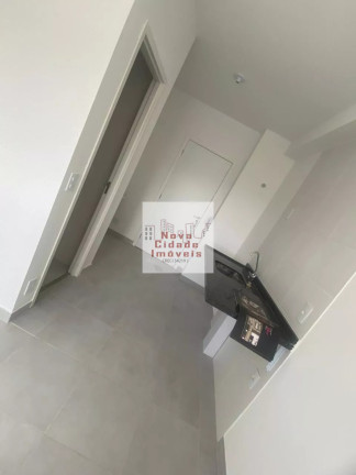 Imagem Imóvel com 1 Quarto à Venda, 25 m² em Vila Olímpia - São Paulo Imagem Imóvel com 1 Quarto à Venda, 25 m² em Vila Olímpia - São Paulo