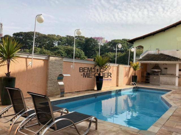 Sobrado com 4 Quartos à Venda, 501 m² em City América - São Paulo