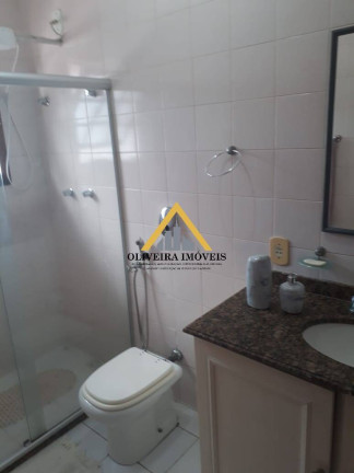 Imagem Casa com 4 Quartos à Venda, 236 m² em Maria Paula - São Gonçalo Imagem Casa com 4 Quartos à Venda, 236 m² em Maria Paula - São Gonçalo