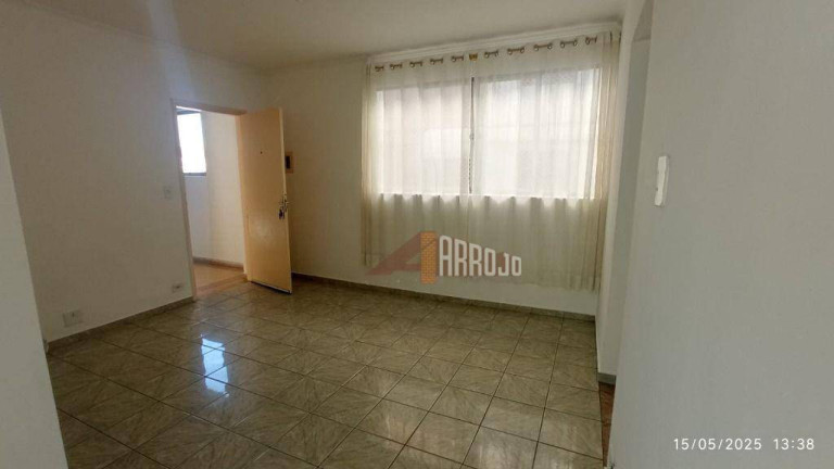 Apartamento com 2 Quartos à Venda, 62 m² em Penha - São Paulo