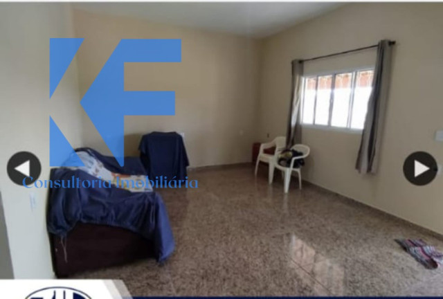 Imagem Imóvel com 2 Quartos à Venda, 250 m² em Dos Formigas - Toledo Imagem Imóvel com 2 Quartos à Venda, 250 m² em Dos Formigas - Toledo